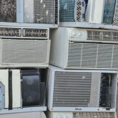 Kartal Bölgesinde Hurda Alüminyum Fiyatları